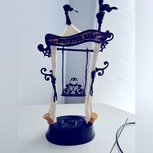 Freak du Chic / swing